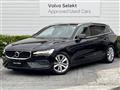 2019 Volvo V60