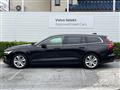 2019 Volvo V60