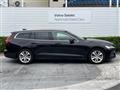 2019 Volvo V60