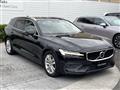 2019 Volvo V60