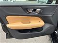 2019 Volvo V60