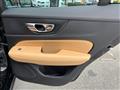 2019 Volvo V60