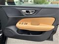 2019 Volvo V60