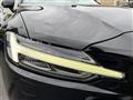 2019 Volvo V60