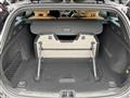 2019 Volvo V60