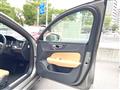 2019 Volvo V60