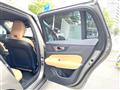2019 Volvo V60