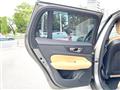 2019 Volvo V60