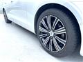 2020 Volvo V60