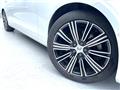 2020 Volvo V60