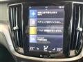 2020 Volvo V60