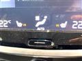 2020 Volvo V60