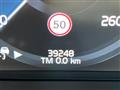 2020 Volvo V60