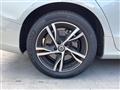 2020 Volvo V60