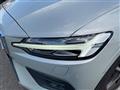 2020 Volvo V60
