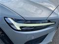 2020 Volvo V60