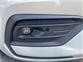 2020 Volvo V60