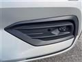 2020 Volvo V60