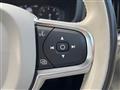 2020 Volvo V60