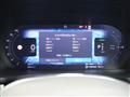 2024 Volvo V60