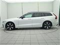 2024 Volvo V60