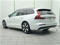 2024 Volvo V60