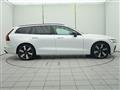 2024 Volvo V60