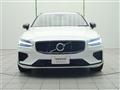 2024 Volvo V60