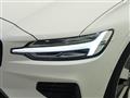 2024 Volvo V60