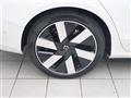 2024 Volvo V60