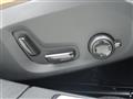 2024 Volvo V60