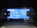 2024 Volvo V60