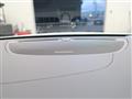 2024 Volvo V60