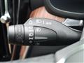 2024 Volvo V60