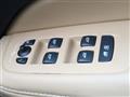 2024 Volvo V60