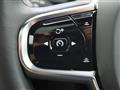 2024 Volvo V60
