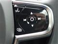 2024 Volvo V60