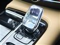 2024 Volvo V60