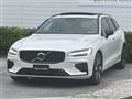 2026 Volvo V60