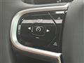 2026 Volvo V60