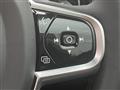 2026 Volvo V60
