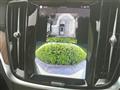 2026 Volvo V60