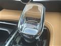 2026 Volvo V60