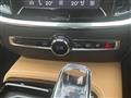 2026 Volvo V60