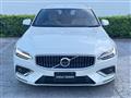 2025 Volvo V60