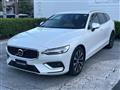 2025 Volvo V60