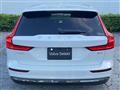 2025 Volvo V60