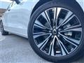 2025 Volvo V60