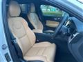 2025 Volvo V60