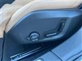 2025 Volvo V60